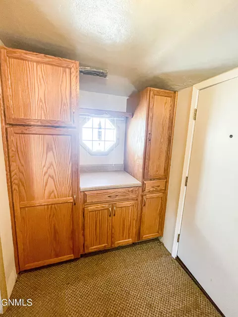 405 4th Ave SW, Steele, ND 58482 photo 10