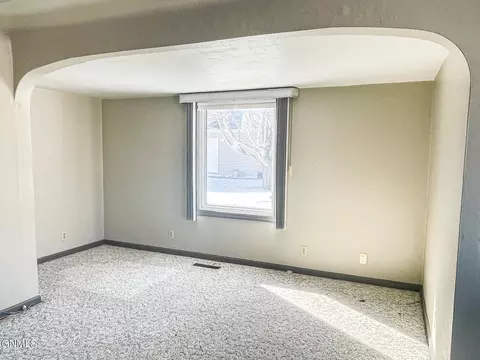 405 4th Ave SW, Steele, ND 58482 photo 11