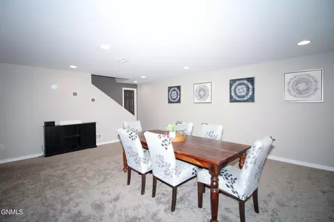 60 Mulberry Loop NE, Minot, ND 58703 photo 25