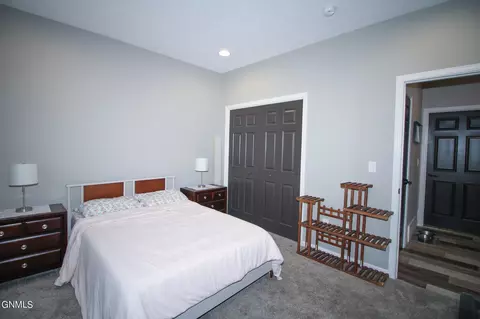 60 Mulberry Loop NE, Minot, ND 58703 photo 13