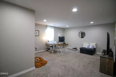 60 Mulberry Loop NE, Minot, ND 58703 photo 33