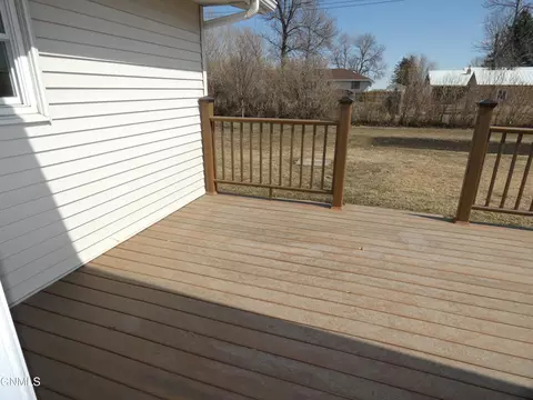 521 Mitchell Ave N, Steele, ND 58482 photo 27