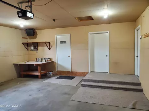 521 Mitchell Ave N, Steele, ND 58482 photo 45