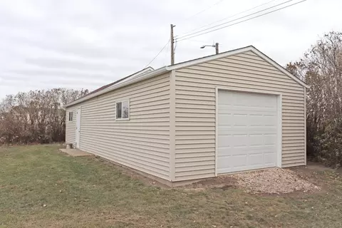 521 Mitchell Ave N, Steele, ND 58482 photo 37