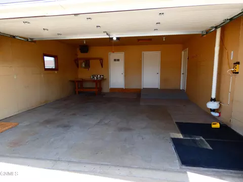 521 Mitchell Ave N, Steele, ND 58482 photo 40