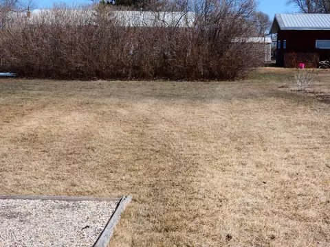 521 Mitchell Ave N, Steele, ND 58482 photo 58