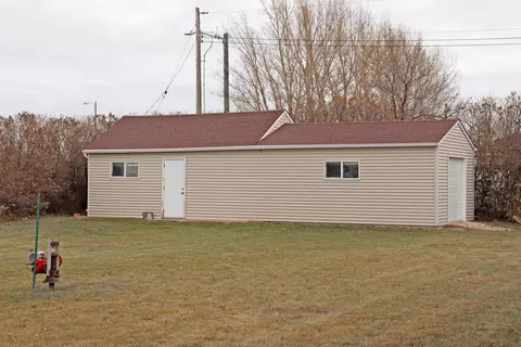521 Mitchell Ave N, Steele, ND 58482 photo 36