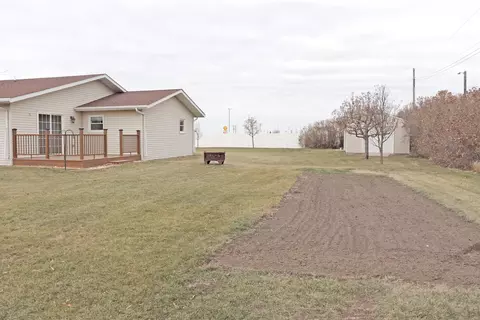 521 Mitchell Ave N, Steele, ND 58482 photo 31