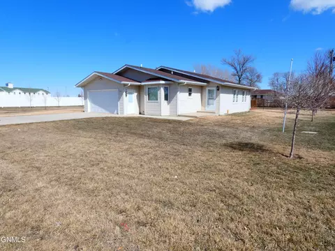 521 Mitchell Ave N, Steele, ND 58482 photo 30