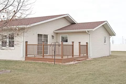 521 Mitchell Ave N, Steele, ND 58482 photo 32