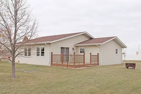 521 Mitchell Ave N, Steele, ND 58482 photo 29