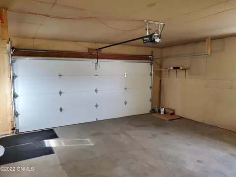 521 Mitchell Ave N, Steele, ND 58482 photo 39