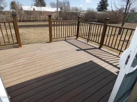 521 Mitchell Ave N, Steele, ND 58482 photo 26