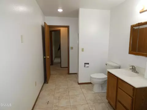 521 Mitchell Ave N, Steele, ND 58482 photo 24