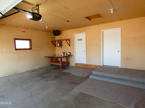 521 Mitchell Ave N, Steele, ND 58482 photo 42
