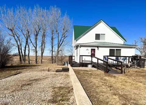 20 5th St Sw St SW, Parshall, ND 58770 photo 30