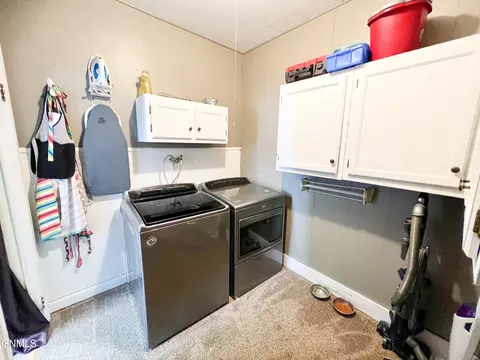 20 5th St Sw St SW, Parshall, ND 58770 photo 15