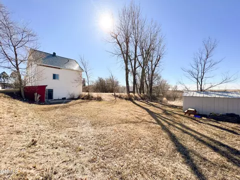 20 5th St Sw St SW, Parshall, ND 58770 photo 25