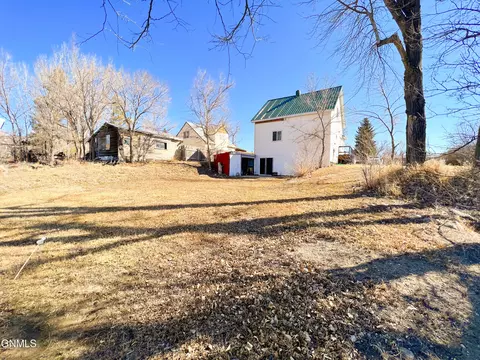 20 5th St Sw St SW, Parshall, ND 58770 photo 26
