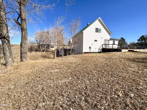 20 5th St Sw St SW, Parshall, ND 58770 photo 27