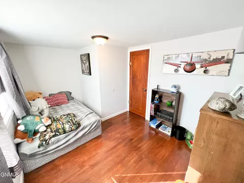 20 5th St Sw St SW, Parshall, ND 58770 photo 19