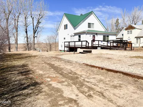 20 5th St Sw St SW, Parshall, ND 58770 photo 29