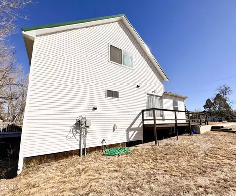 20 5th St Sw St SW, Parshall, ND 58770 photo 28