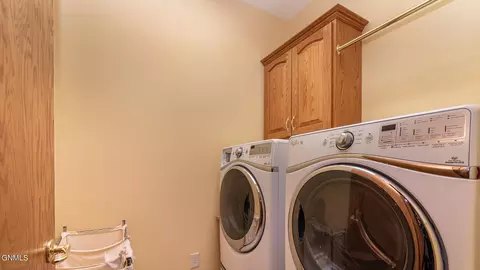 1918 Mesquite Loop, Bismarck, ND 58503 photo 28