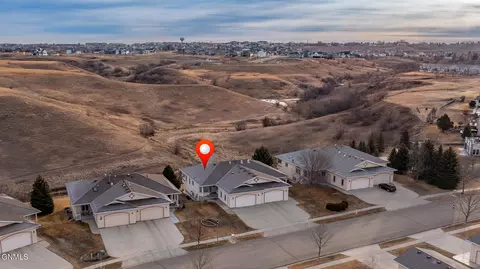 1918 Mesquite Loop, Bismarck, ND 58503 photo 3