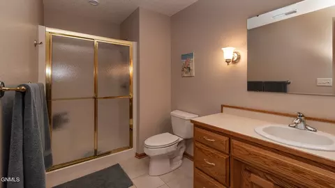 1918 Mesquite Loop, Bismarck, ND 58503 photo 37