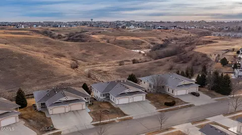 1918 Mesquite Loop, Bismarck, ND 58503 photo 52