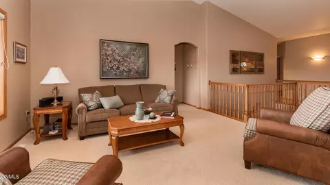 1918 Mesquite Loop, Bismarck, ND 58503 photo 14