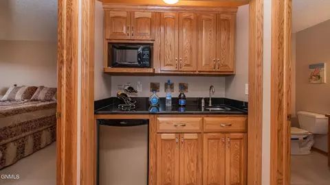 1918 Mesquite Loop, Bismarck, ND 58503 photo 34