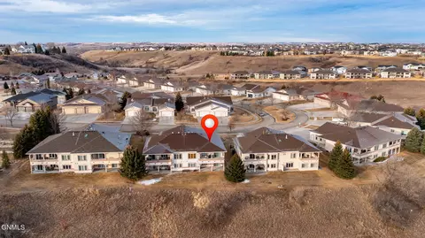 1918 Mesquite Loop, Bismarck, ND 58503 photo 50