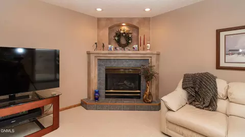 1918 Mesquite Loop, Bismarck, ND 58503 photo 33