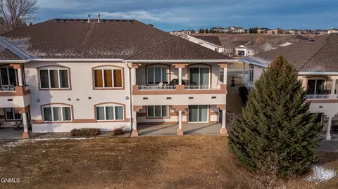 1918 Mesquite Loop, Bismarck, ND 58503 photo 48