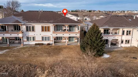 1918 Mesquite Loop, Bismarck, ND 58503 photo 51