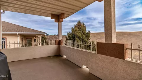 1918 Mesquite Loop, Bismarck, ND 58503 photo 46