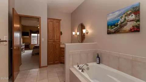 1918 Mesquite Loop, Bismarck, ND 58503 photo 21