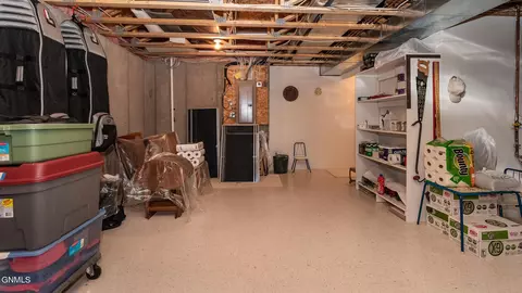 1918 Mesquite Loop, Bismarck, ND 58503 photo 45