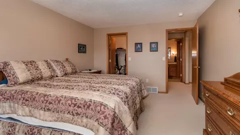 1918 Mesquite Loop, Bismarck, ND 58503 photo 36