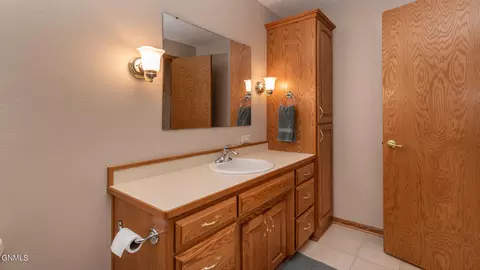 1918 Mesquite Loop, Bismarck, ND 58503 photo 38