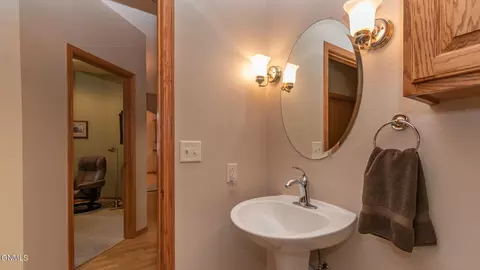 1918 Mesquite Loop, Bismarck, ND 58503 photo 27