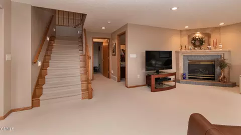 1918 Mesquite Loop, Bismarck, ND 58503 photo 29