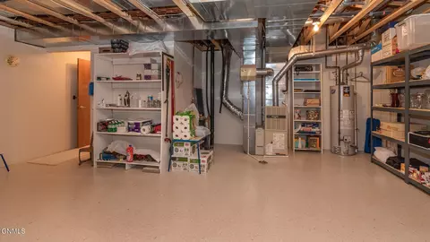 1918 Mesquite Loop, Bismarck, ND 58503 photo 42