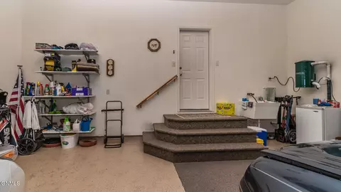 1918 Mesquite Loop, Bismarck, ND 58503 photo 43