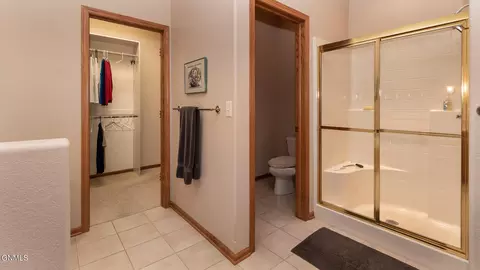 1918 Mesquite Loop, Bismarck, ND 58503 photo 22