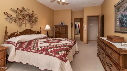1918 Mesquite Loop, Bismarck, ND 58503 photo 19