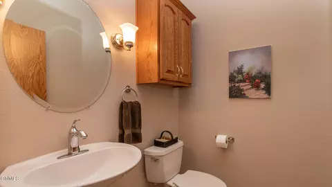 1918 Mesquite Loop, Bismarck, ND 58503 photo 26
