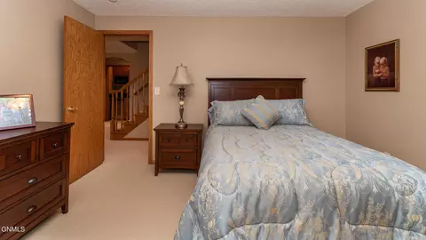 1918 Mesquite Loop, Bismarck, ND 58503 photo 40